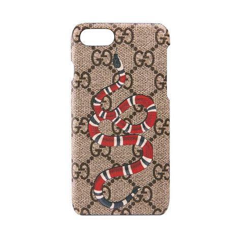 cover gucci iphone 7 plus ebay|gucci phone case kingsnake.